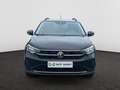 Volkswagen Taigo United 1.0 TSI DSG (116 pk) /// Automaat // Apple CArplay & Android Auto /// Parkeercamera achter Noir - thumbnail 6
