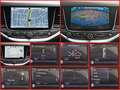 Opel Astra K 160 PS(AGRSITZ/NAVI/RFK/LED/PDC/TÜV NEU) Grau - thumbnail 11