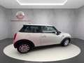 MINI One 75 CV Blanco - thumbnail 6