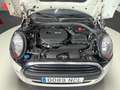 MINI One 75 CV Blanco - thumbnail 15