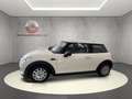 MINI One 75 CV Blanco - thumbnail 4