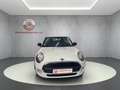 MINI One 75 CV Blanco - thumbnail 2
