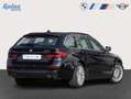 BMW 530 e Touring (ab 2019) Schwarz - thumbnail 2