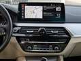 BMW 530 e Touring (ab 2019) Noir - thumbnail 9
