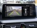 BMW 530 e Touring (ab 2019) Schwarz - thumbnail 10