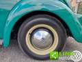 Volkswagen Maggiolino 6 VOLT Groen - thumbnail 29
