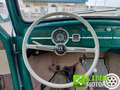 Volkswagen Maggiolino 6 VOLT Verde - thumbnail 15