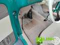 Volkswagen Maggiolino 6 VOLT Verde - thumbnail 13