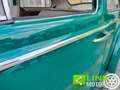 Volkswagen Maggiolino 6 VOLT Groen - thumbnail 40