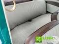 Volkswagen Maggiolino 6 VOLT Verde - thumbnail 11
