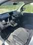 Renault Kangoo 1.5 dCi Express Weiß - thumbnail 13