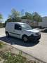 Renault Kangoo 1.5 dCi Express Weiß - thumbnail 3