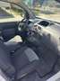 Renault Kangoo 1.5 dCi Express Weiß - thumbnail 14