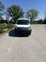 Renault Kangoo 1.5 dCi Express Weiß - thumbnail 2