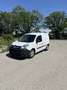 Renault Kangoo 1.5 dCi Express Weiß - thumbnail 1