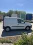 Renault Kangoo 1.5 dCi Express Weiß - thumbnail 7