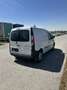 Renault Kangoo 1.5 dCi Express Weiß - thumbnail 5