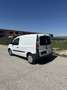 Renault Kangoo 1.5 dCi Express Weiß - thumbnail 4