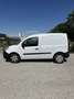 Renault Kangoo 1.5 dCi Express Weiß - thumbnail 6