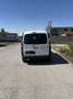 Renault Kangoo 1.5 dCi Express Weiß - thumbnail 8