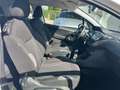 Peugeot 208 1.2 VTi 82 CV 3 porte Allure Bianco - thumbnail 14