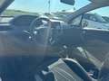 Peugeot 208 1.2 VTi 82 CV 3 porte Allure Bianco - thumbnail 10