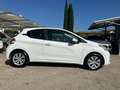 Peugeot 208 1.2 VTi 82 CV 3 porte Allure Bianco - thumbnail 2