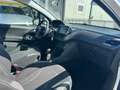 Peugeot 208 1.2 VTi 82 CV 3 porte Allure Bianco - thumbnail 15