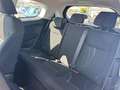 Peugeot 208 1.2 VTi 82 CV 3 porte Allure Bianco - thumbnail 11