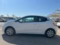 Peugeot 208 1.2 VTi 82 CV 3 porte Allure Bianco - thumbnail 6