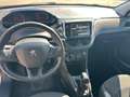 Peugeot 208 1.2 VTi 82 CV 3 porte Allure Bianco - thumbnail 13