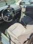 Volkswagen Polo Blue - thumbnail 5