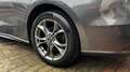 Ford Focus Wagon 1.5 EcoBoost ST Line 150PK AUT8|ADAP CRUISE| Grijs - thumbnail 32