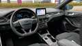 Ford Focus Wagon 1.5 EcoBoost ST Line 150PK AUT8|ADAP CRUISE| Grijs - thumbnail 2