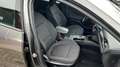 Ford Focus Wagon 1.5 EcoBoost ST Line 150PK AUT8|ADAP CRUISE| Grijs - thumbnail 26