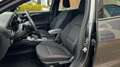 Ford Focus Wagon 1.5 EcoBoost ST Line 150PK AUT8|ADAP CRUISE| Grijs - thumbnail 13