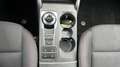 Ford Focus Wagon 1.5 EcoBoost ST Line 150PK AUT8|ADAP CRUISE| Grijs - thumbnail 31