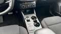 Ford Focus Wagon 1.5 EcoBoost ST Line 150PK AUT8|ADAP CRUISE| Grijs - thumbnail 4