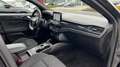 Ford Focus Wagon 1.5 EcoBoost ST Line 150PK AUT8|ADAP CRUISE| Grijs - thumbnail 9