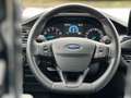 Ford Focus Wagon 1.5 EcoBoost ST Line 150PK AUT8|ADAP CRUISE| Grijs - thumbnail 16