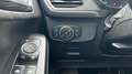 Ford Focus Wagon 1.5 EcoBoost ST Line 150PK AUT8|ADAP CRUISE| Grijs - thumbnail 29