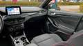 Ford Focus Wagon 1.5 EcoBoost ST Line 150PK AUT8|ADAP CRUISE| Grijs - thumbnail 22
