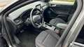 Ford Focus Wagon 1.5 EcoBoost ST Line 150PK AUT8|ADAP CRUISE| Grijs - thumbnail 25