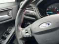 Ford Focus Wagon 1.5 EcoBoost ST Line 150PK AUT8|ADAP CRUISE| Grijs - thumbnail 30