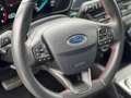 Ford Focus Wagon 1.5 EcoBoost ST Line 150PK AUT8|ADAP CRUISE| Grijs - thumbnail 3