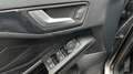 Ford Focus Wagon 1.5 EcoBoost ST Line 150PK AUT8|ADAP CRUISE| Grijs - thumbnail 28