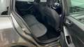 Ford Focus Wagon 1.5 EcoBoost ST Line 150PK AUT8|ADAP CRUISE| Grijs - thumbnail 27