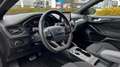 Ford Focus Wagon 1.5 EcoBoost ST Line 150PK AUT8|ADAP CRUISE| Grijs - thumbnail 12