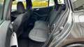 Ford Focus Wagon 1.5 EcoBoost ST Line 150PK AUT8|ADAP CRUISE| Grijs - thumbnail 14