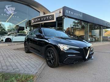 2.2 MJD Super Toit Ouvrant Pano. Line Assist CarPlay * 12 à 36 MOIS GARANTIE *